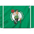 NBA Boston Celtics Dell Vostro Skin